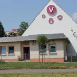 Tiergesundheitszentrum Gera-Lusan Dr. Sandra Fischer, Fachtierarzt für Klein- und Heimtiere