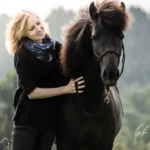 Tierheilpraxis Lerner - Tiernaturheilkunde & Tierphysiotherapie