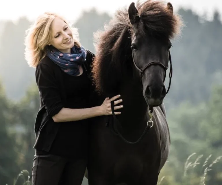 Tierheilpraxis Lerner - Tiernaturheilkunde & Tierphysiotherapie