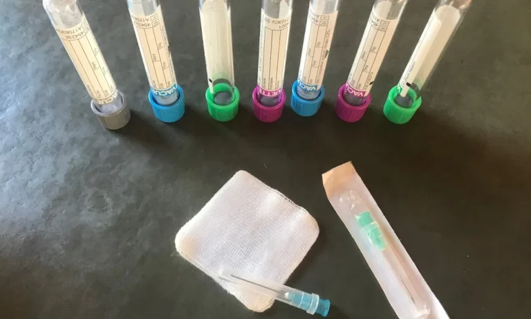 Tierheilpraxis Lerner - Tiernaturheilkunde & Tierphysiotherapie