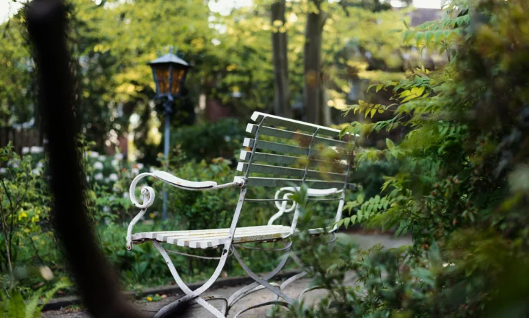 Tierklinik Fuhlsbüttel