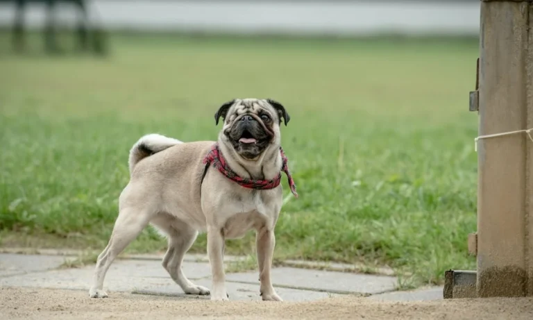 Tierklinik Lademannbogen GmbH