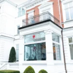 Tiermedizin am Rothenbaum Deckena & Dr. Elsner GmbH