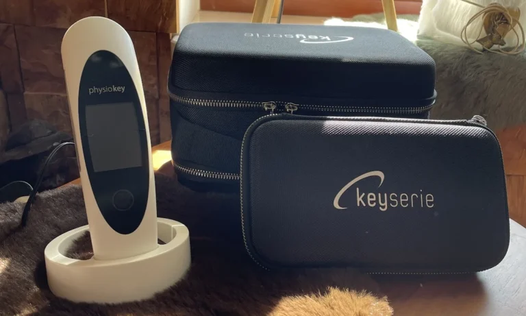 Tierphysio PFOTEN LEBEN