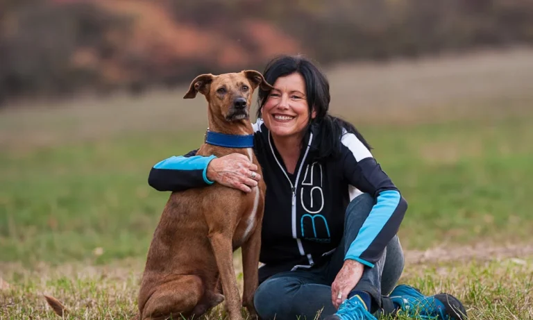 Tierphysio PFOTEN LEBEN