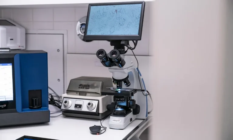 Tierpraxis im Zooviertel | Fachpraxis Tierzahnheilkunde & Innere Medizin, Fachtierärztliche Praxis für Kleintiere