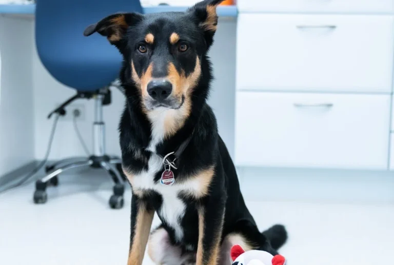 Tierpraxis im Zooviertel | Fachpraxis Tierzahnheilkunde & Innere Medizin, Fachtierärztliche Praxis für Kleintiere