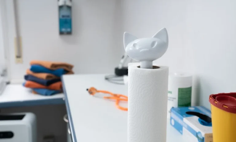 Tierpraxis im Zooviertel | Fachpraxis Tierzahnheilkunde & Innere Medizin, Fachtierärztliche Praxis für Kleintiere