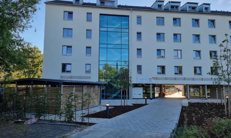 TierStadt GmbH