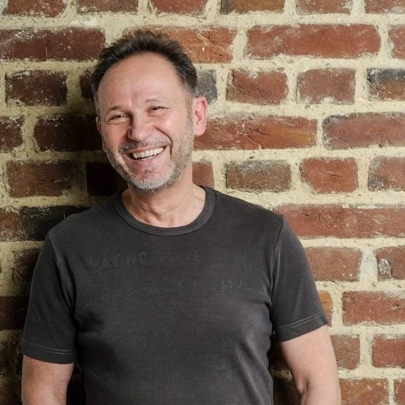 Tierarzt Tierwohl Dr. Schabel Neuss