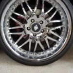 Timo Kilian KFZ -Meisterbetrieb & Waschstraße