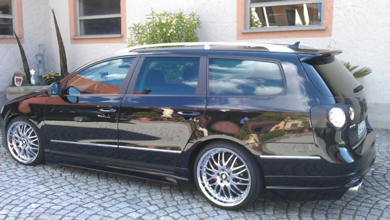 Timo Kilian KFZ -Meisterbetrieb & Waschstraße