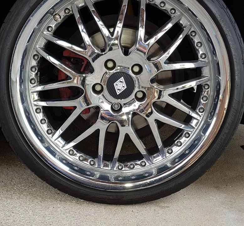 KFZ-Werkstätten Timo Kilian KFZ -Meisterbetrieb & Waschstraße Bamberg