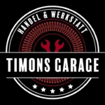 Timons Garage