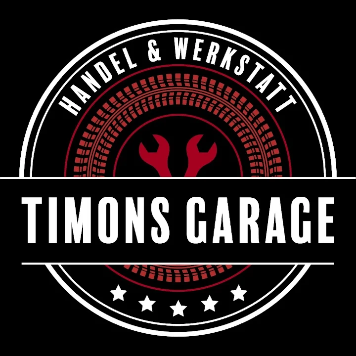 KFZ-Werkstätten Timons Garage Göttingen