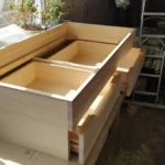 Tischlerei Construct & Beschlaghandel TCB Potsdam