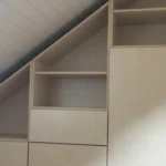 Tischlerei Körting GmbH & Co. KG
