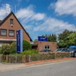 Tischlerei Kurt Fornefett GmbH