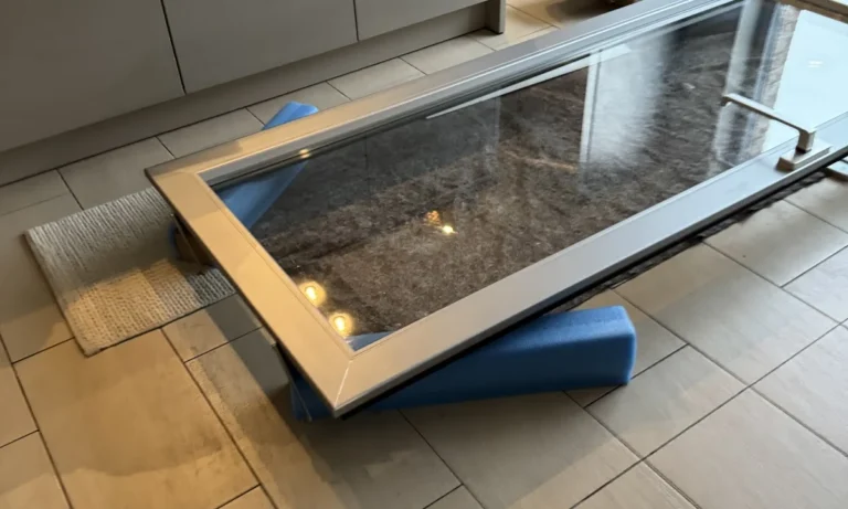 Tischlerei Kurt Fornefett GmbH