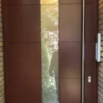 Tischlerei Lübker, Inh. Michael Overath