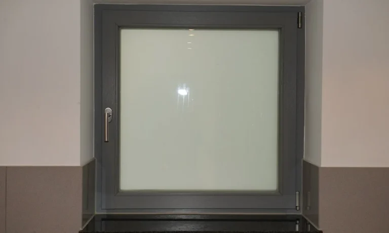 Tischlerei Lübker, Inh. Michael Overath