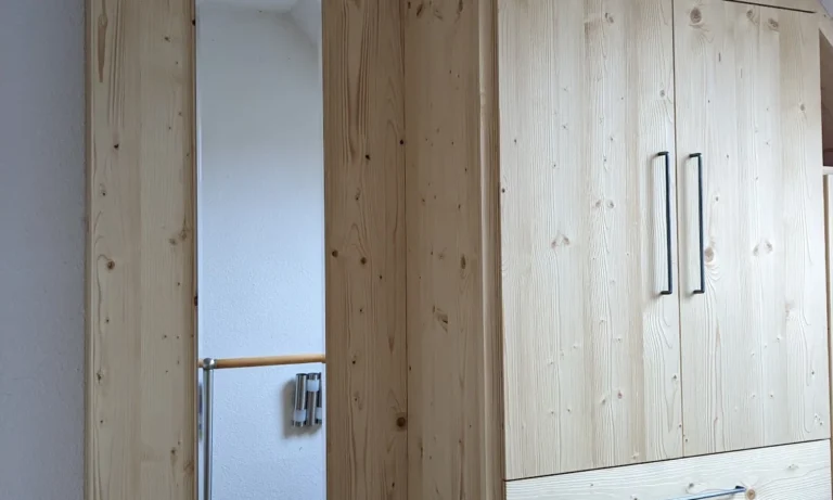 Tischlerei MM Türen + Fenster Dresden GmbH