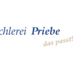 Tischlerei Priebe