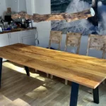 Tischlerei Raht GmbH