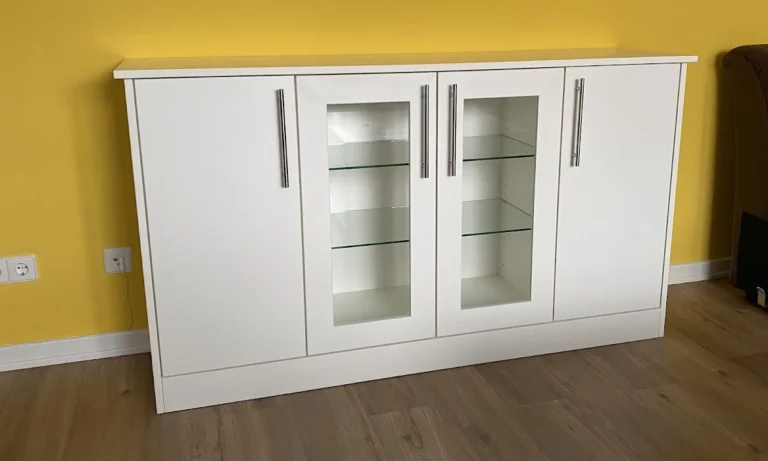 Tischlerei Raht GmbH