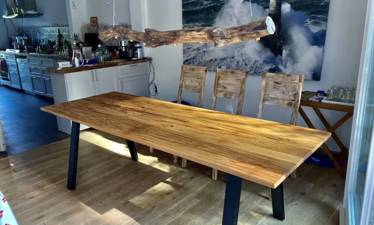 Tischlerei Raht GmbH