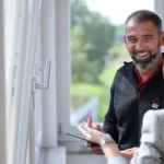 Tischlerei Reinecke & Perner GmbH