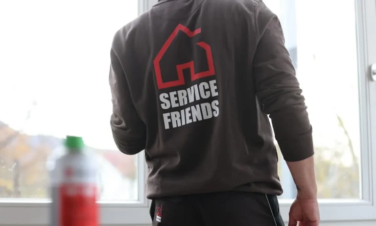 Tischlerei Reinecke & Perner GmbH