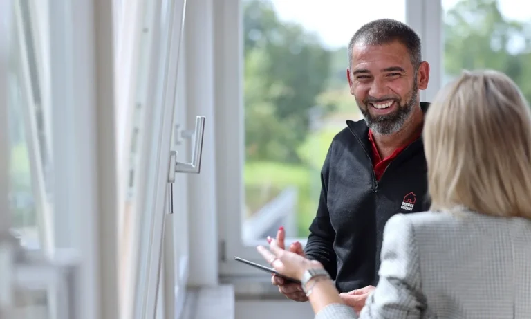 Tischlerei Reinecke & Perner GmbH