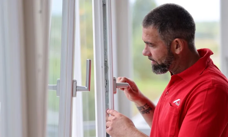 Tischlerei Reinecke & Perner GmbH