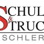 Tischlerei Schulz und Struck