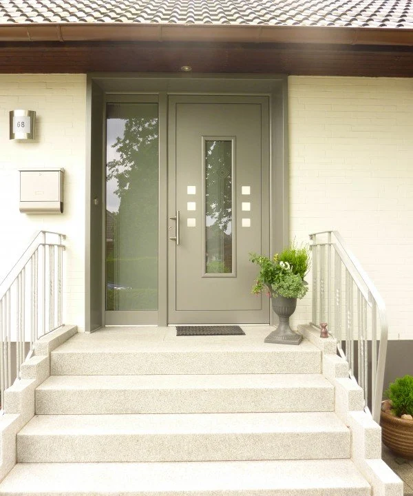 Tischlerei Schulz und Struck