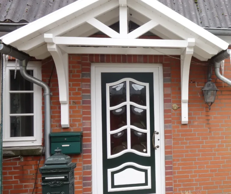 Tischlerei Schulz und Struck