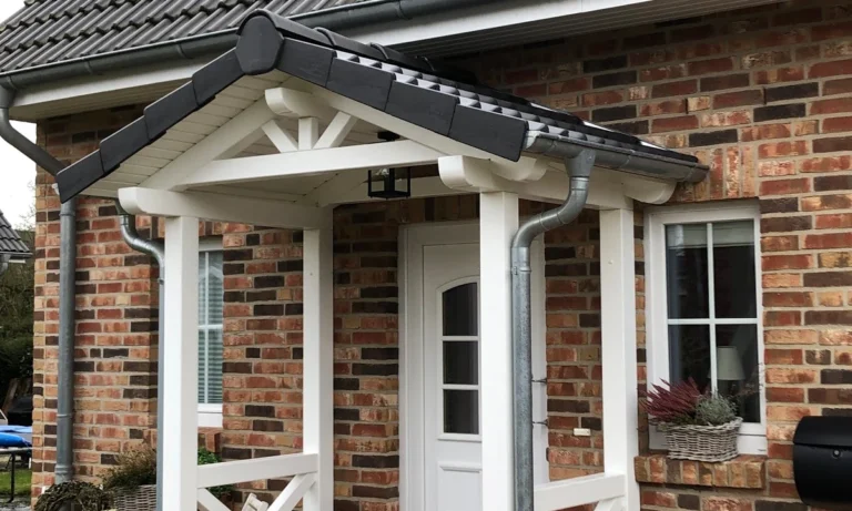 Tischlerei Schulz und Struck