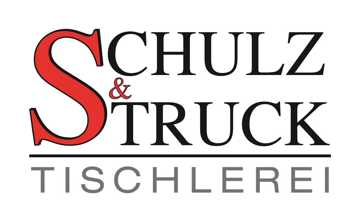 Fensterbauer Tischlerei Schulz und Struck Hamburg