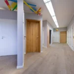 Tischlerei ValKe GmbH