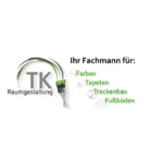 TK Raumgestaltung - Tino Krines