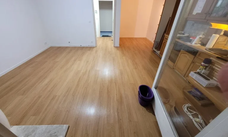 TK Raumgestaltung - Tino Krines