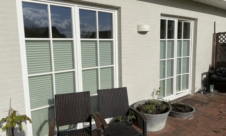 TKSB Lichtschutz GmbH