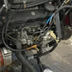 TM Fahrzeug und Reifenservice - Kfz Fachwerkstatt