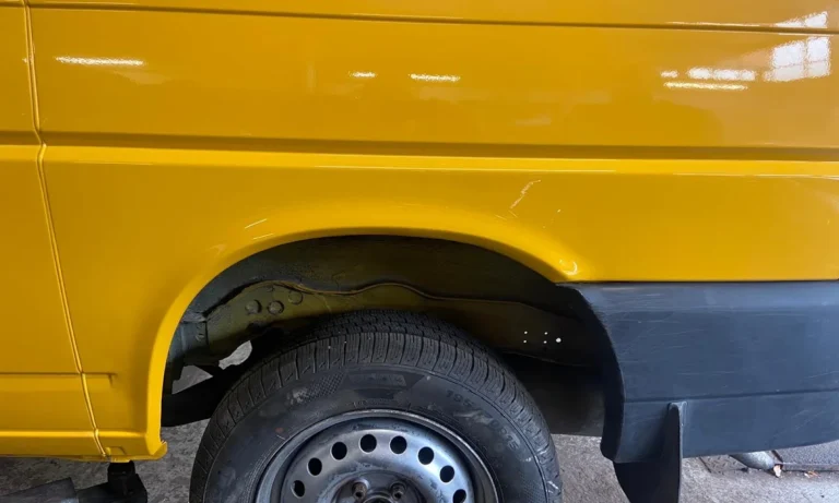 TM Fahrzeug und Reifenservice - Kfz Fachwerkstatt