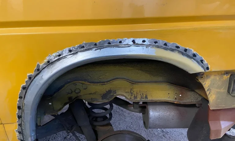 TM Fahrzeug und Reifenservice - Kfz Fachwerkstatt