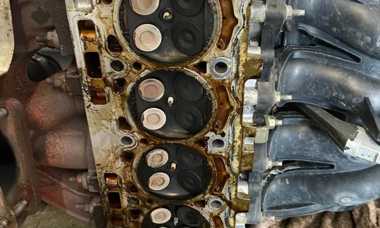 TM Fahrzeug und Reifenservice - Kfz Fachwerkstatt