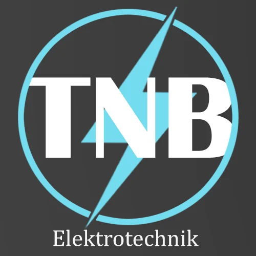 Elektriker TNB Elektrotechnik GmbH Köln