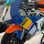 Todorovic Autoteile & Service