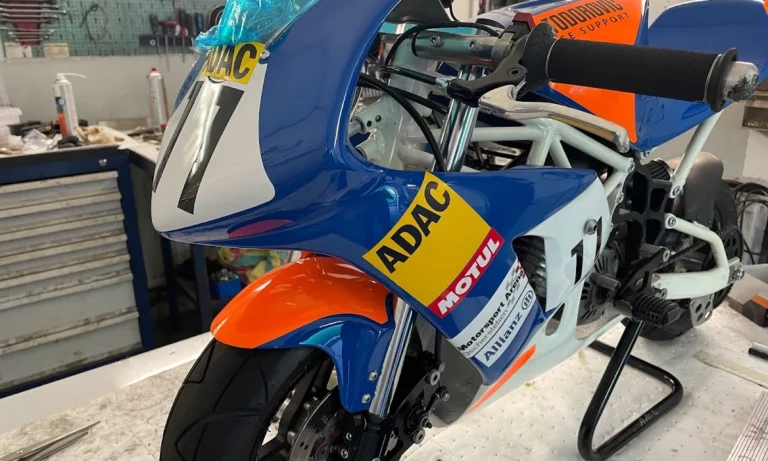 Todorovic Autoteile & Service